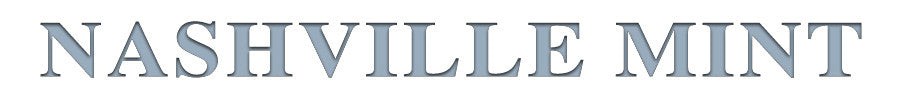 NashvilleMint